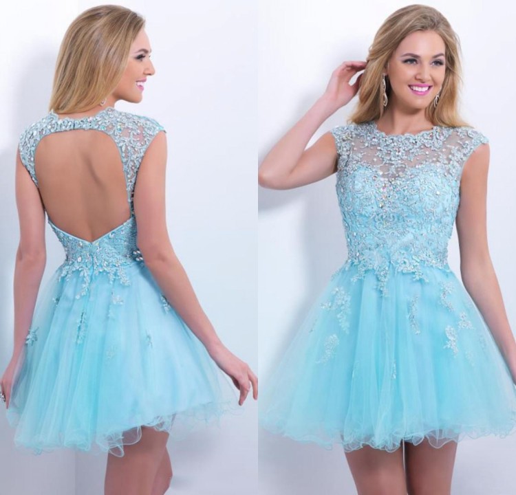 plus size clothes asos one shoulder plus size attire australia