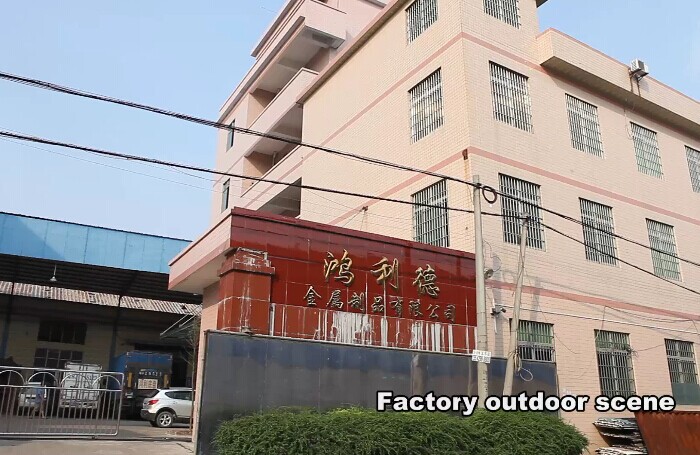 ハンドル、 中国のサプライヤーハンドル、 扱う工場の中国佛山