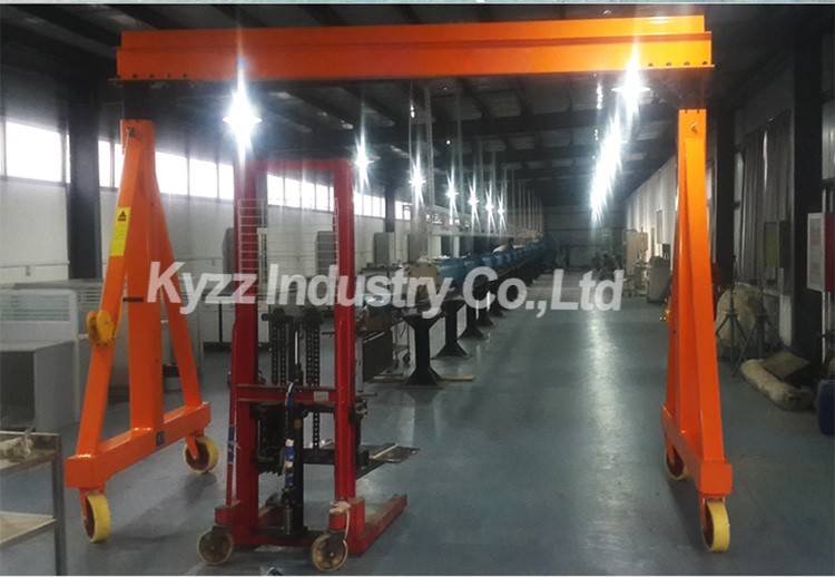 5 ton portable mobile gantry crane price (7).jpg