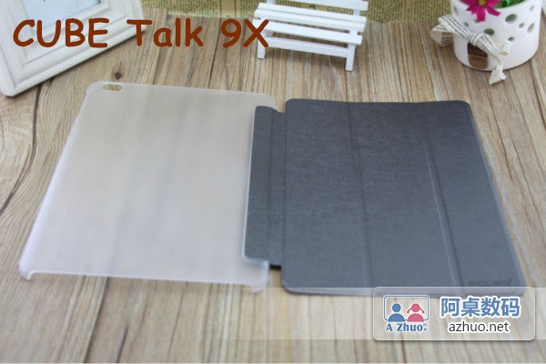 talk 9x (17)(1)