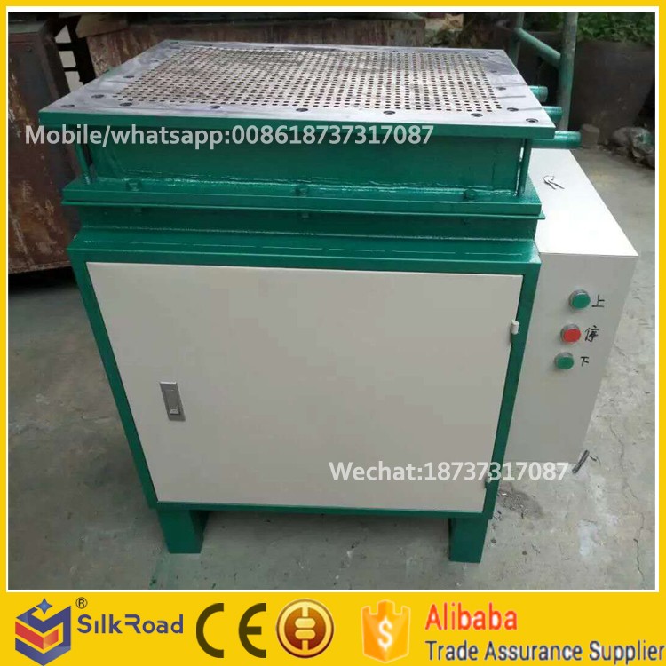 crayon machine1.jpg
