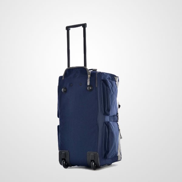 1286sport bag-2.jpg