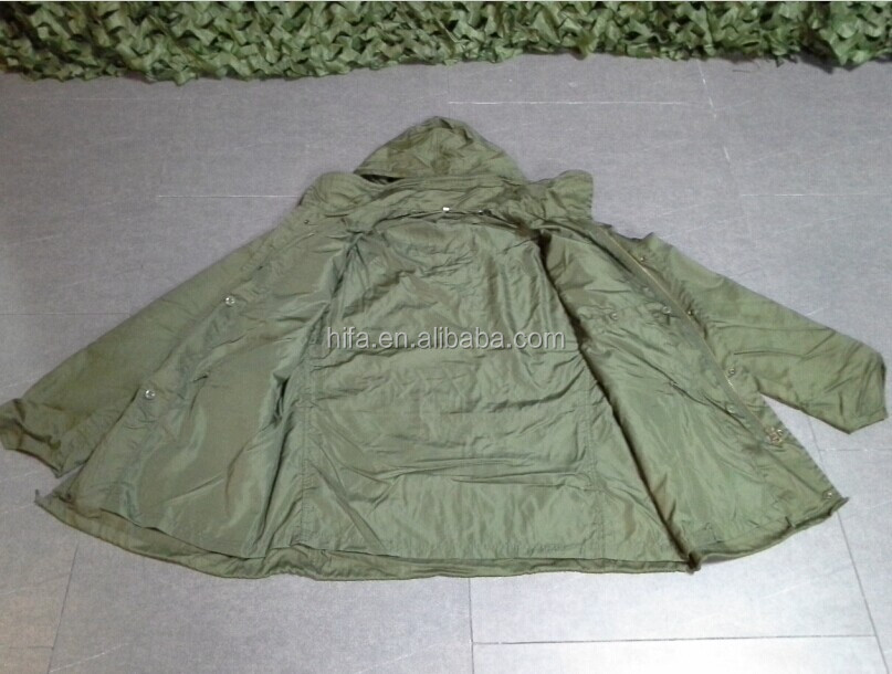 M65 first linner1.jpg