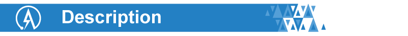 Description