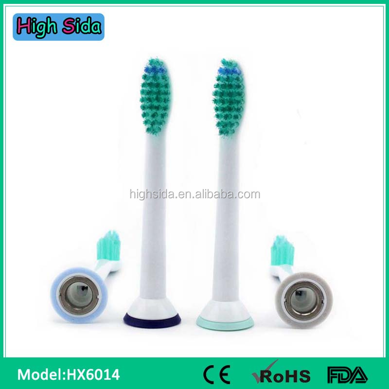 HX6014.jpg
