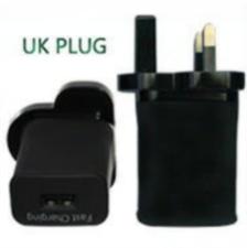 ほとんどの熱い販売のusb充電器付ユニバーサルトラベルアダプター安い価格で中国市場の電子問屋・仕入れ・卸・卸売り