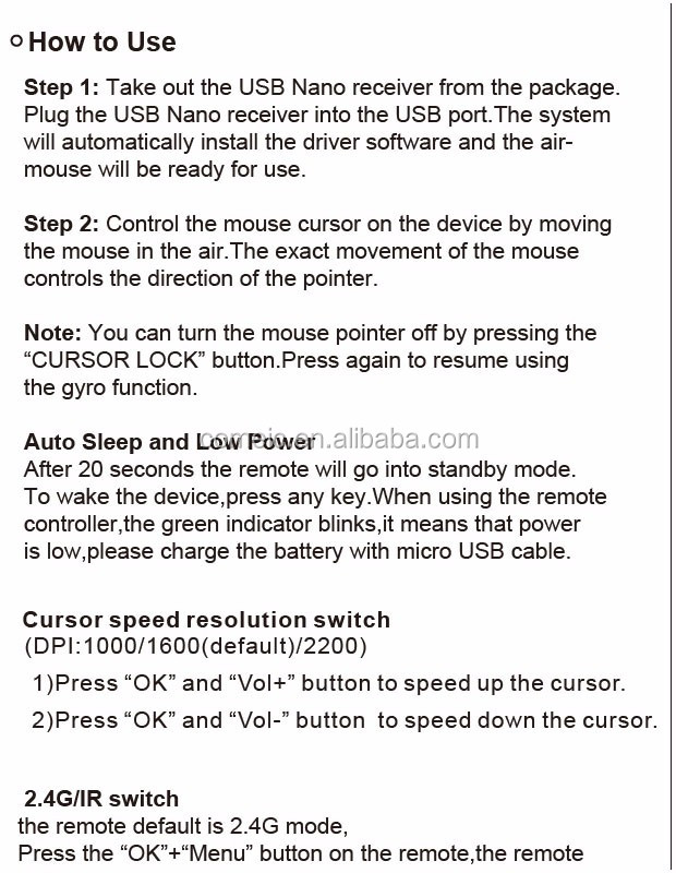 manual 0005.jpg