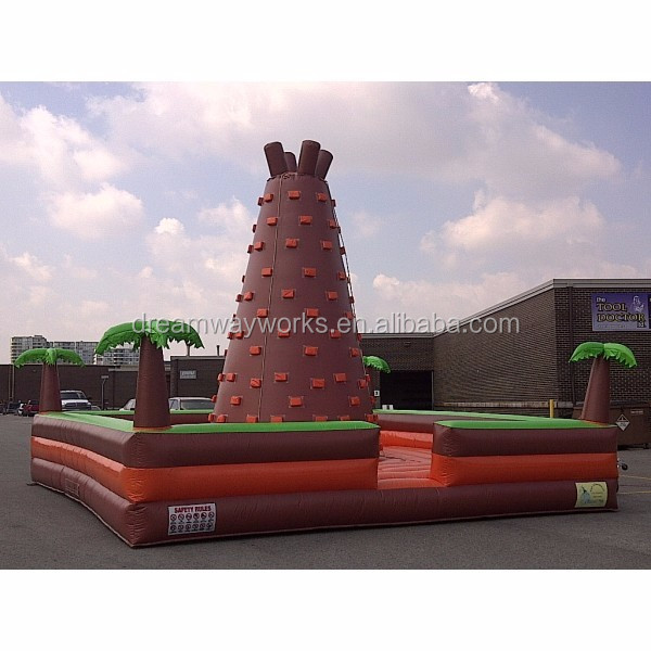 inflatable-rock-climbing-wall.jpg