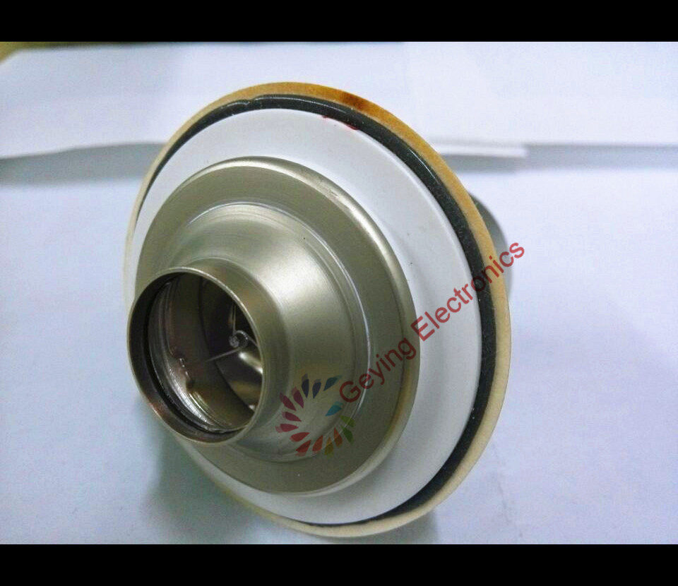 高品質の本プロジェクターランプlmp-h400ソニー用vpl-vw100/ソニーvpl-vw200/vpl-vw200sxrdソニーbravia問屋・仕入れ・卸・卸売り