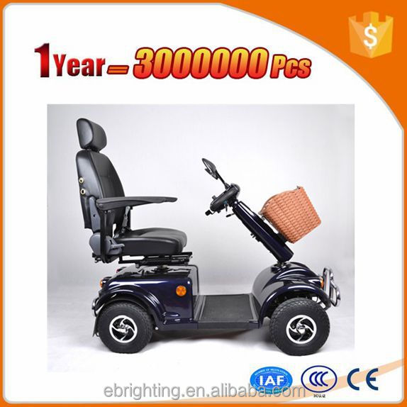 Scooters for sale torquay, golf cart rentals peachtree city ga