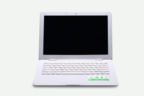 中国の安価なマネキン13インチ問屋・仕入れ・卸・卸売り
