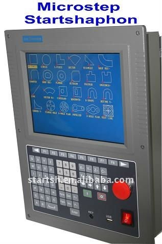 SH-2200H~ small.JPG