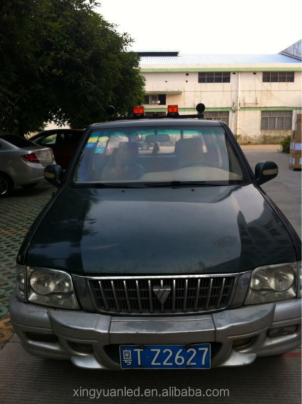 新しいledlightbar12v/24vatv/道路のライトをled消灯/車のledワーク4wdtreedozerマイニングショベル用の棒問屋・仕入れ・卸・卸売り