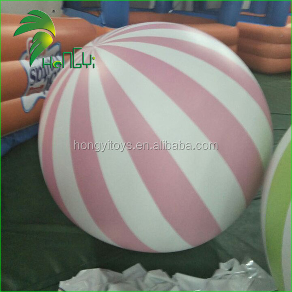 giant inflatable beach balloon (1).jpg