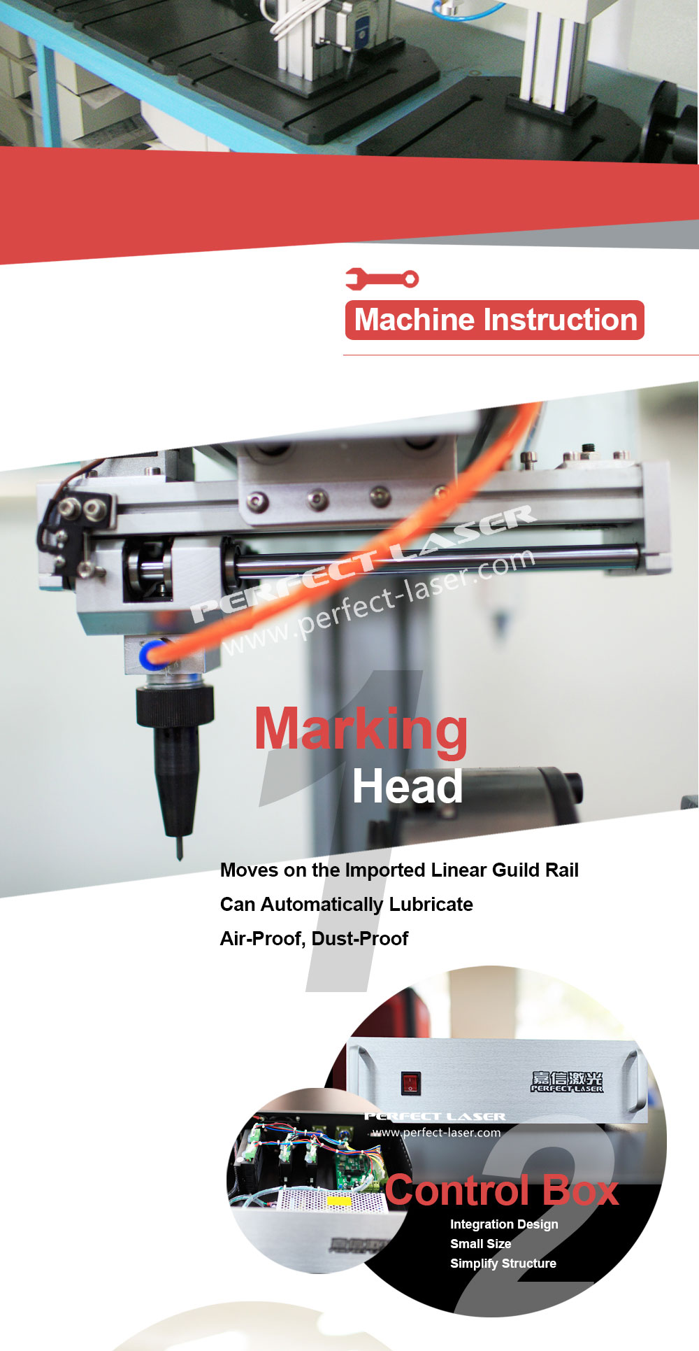04 Perfect Laser-Dot Peen Marking Machine -PEQD-025.jpg