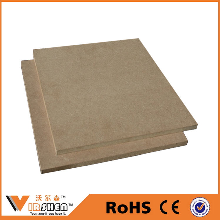 2.5 ミリメートル mdf ボード 、 mdf木材工場、 4 × 8 メラミン積層mdf ボード 問屋・仕入れ・卸・卸売り
