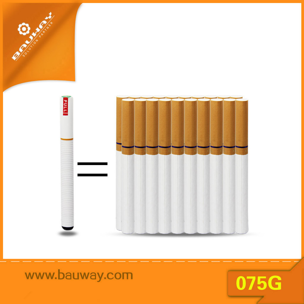 競争力のある価格は,喫煙デバイス中国の電子のCIGメーカー使い捨て電子タバコをやめる問屋・仕入れ・卸・卸売り