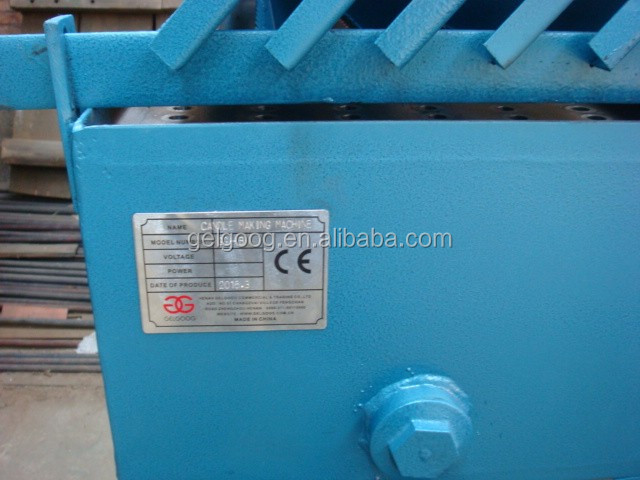 candle making machine (13).JPG