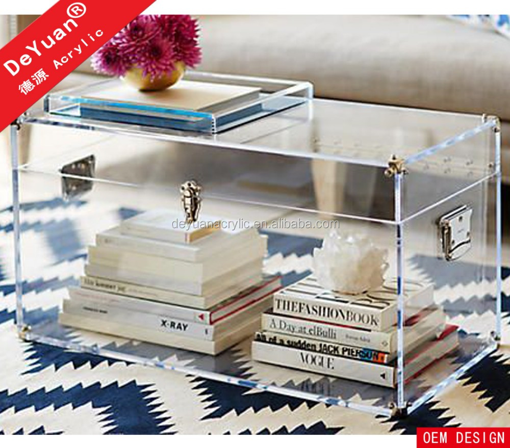 clear acrylic trunk (4).jpg