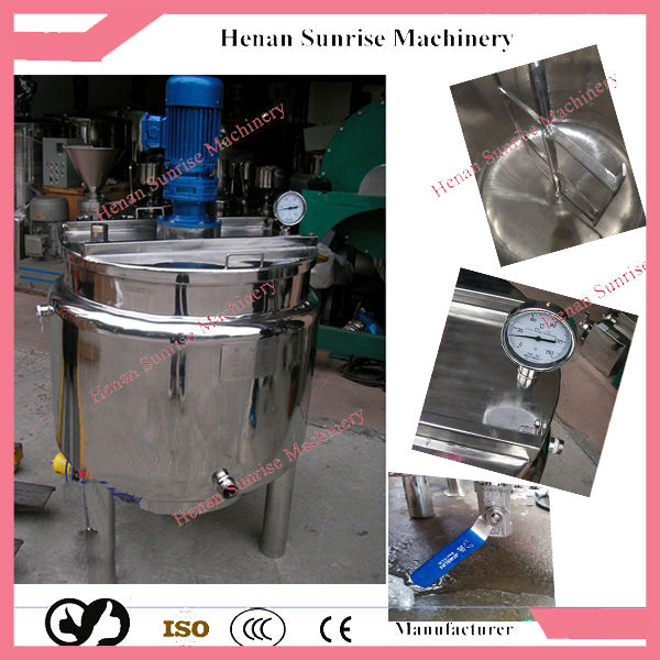 almond milk,almond milk powder,almond milk machines