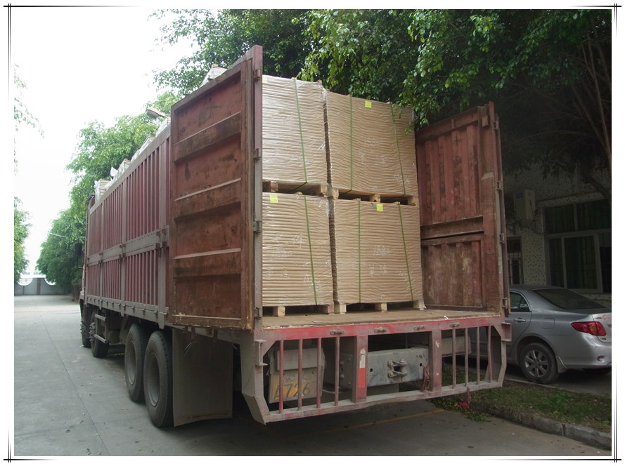 1.5mm grey hard paperboard thickness gsm gray board in sheets.jpg
