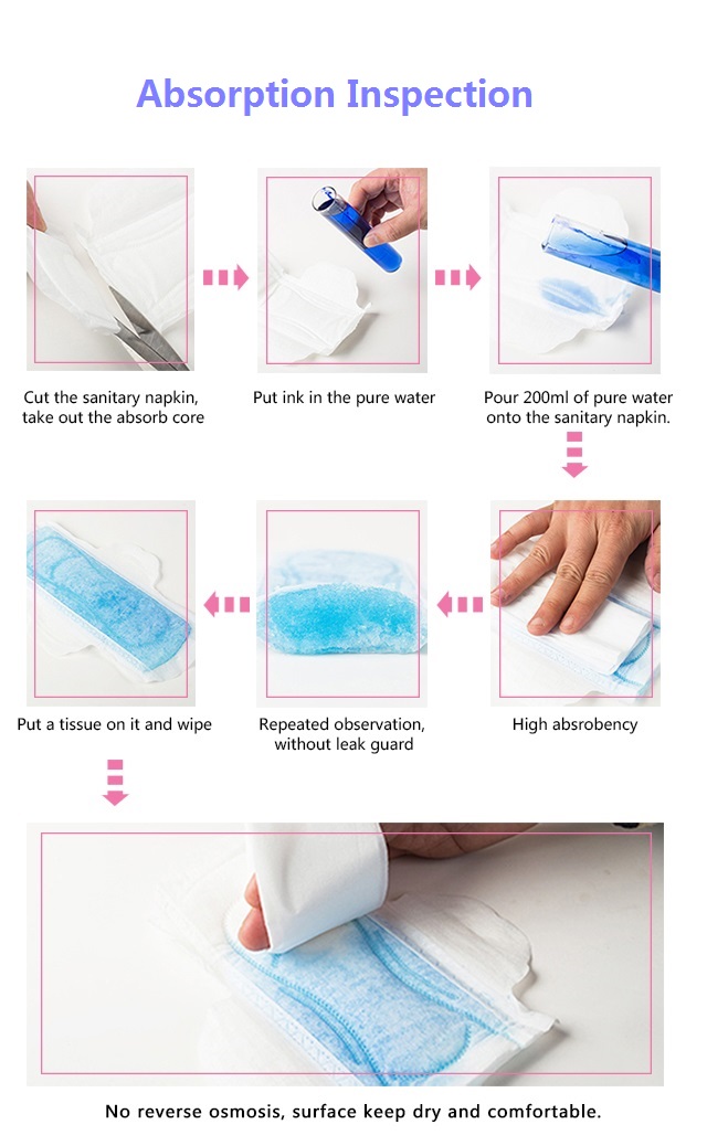 Cotton Sanitary Napkin-2.jpg