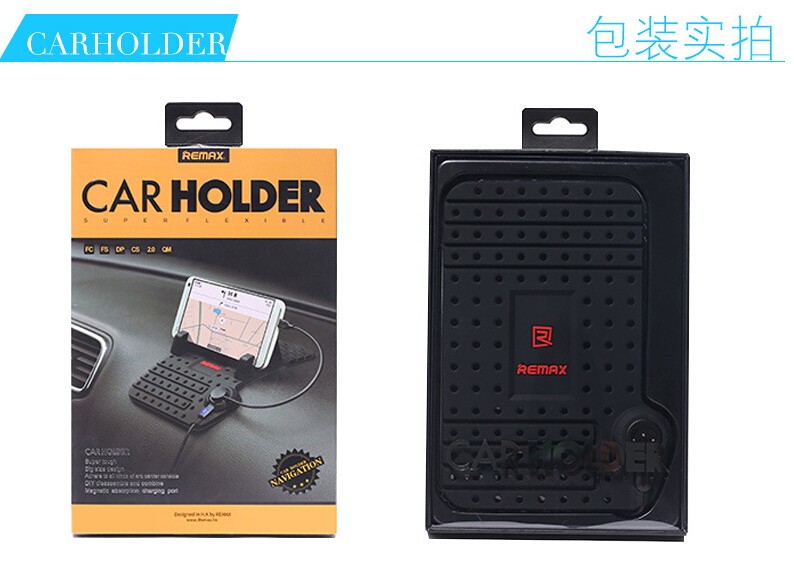 QQ20151207171200.jpg