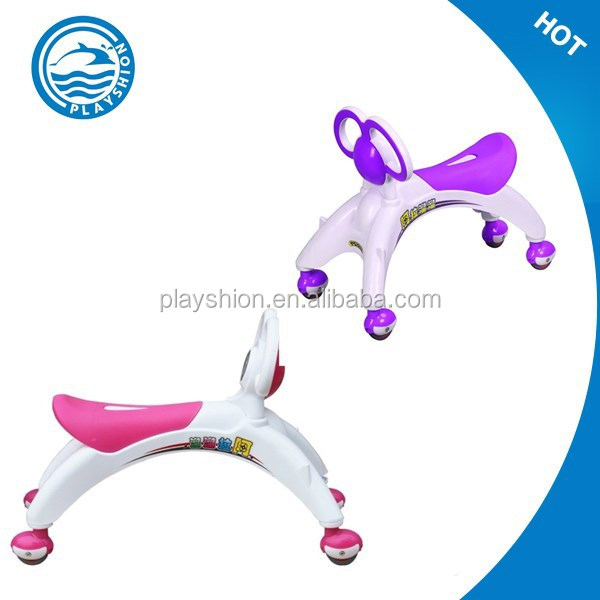 Buy Ride On Toys 60