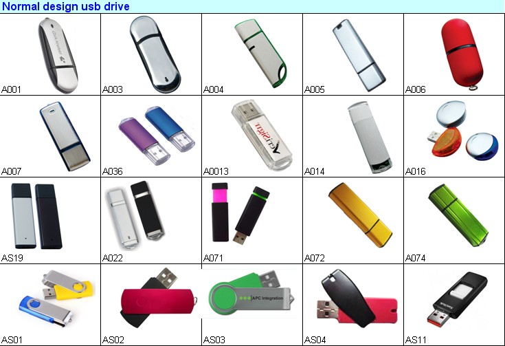 plastic usb drive.jpg