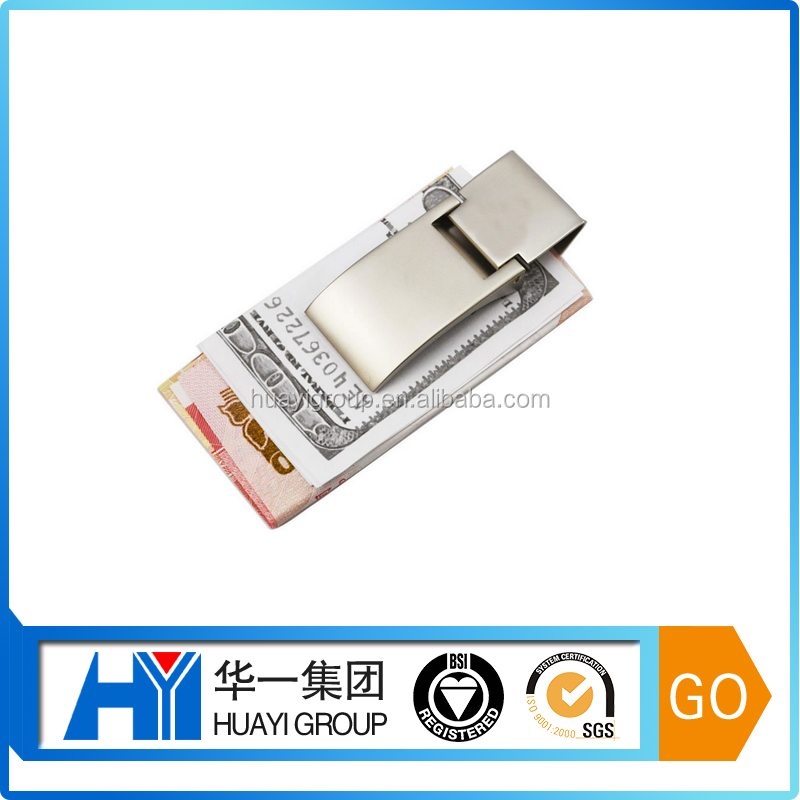 HYSC0006B-Spring Money Clip.png