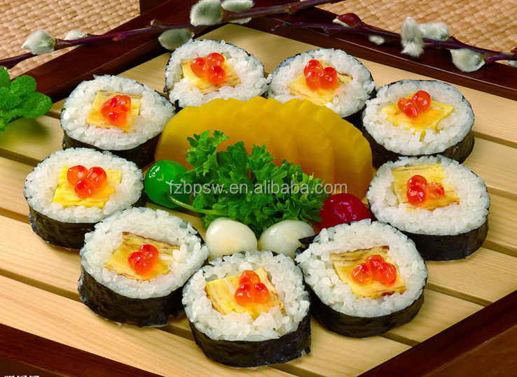 QQ20150410140924