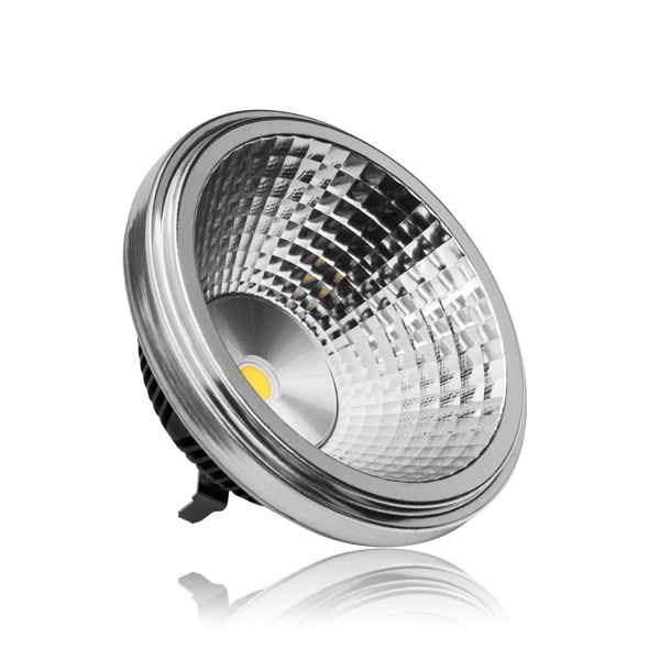 led電球の光のアクセサリーや部品メーカー完成品問屋・仕入れ・卸・卸売り