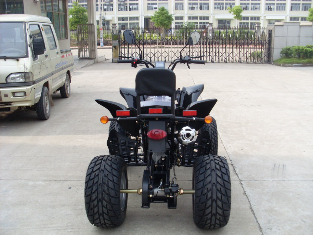 JINLING-ATV-JEA-21-08-22.JPG