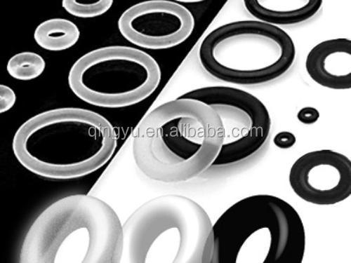 o-rings-clear.jpg
