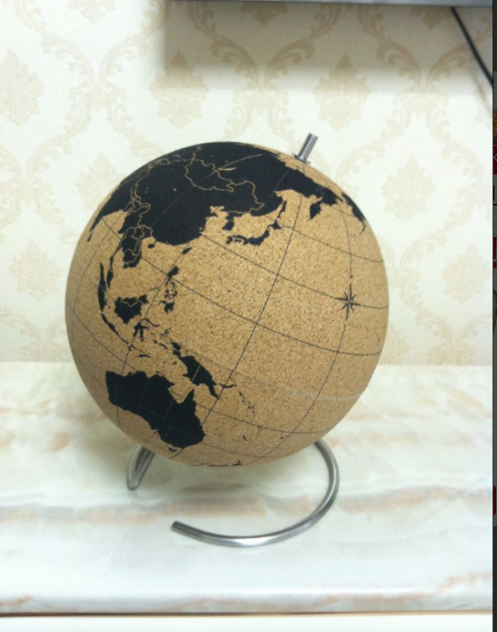 cork globe.png