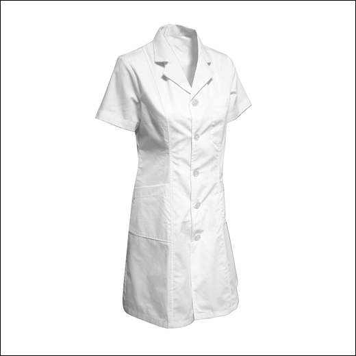 ファッションデザインdmj-un020快適な医療看護師の制服仕入れ・メーカー・工場