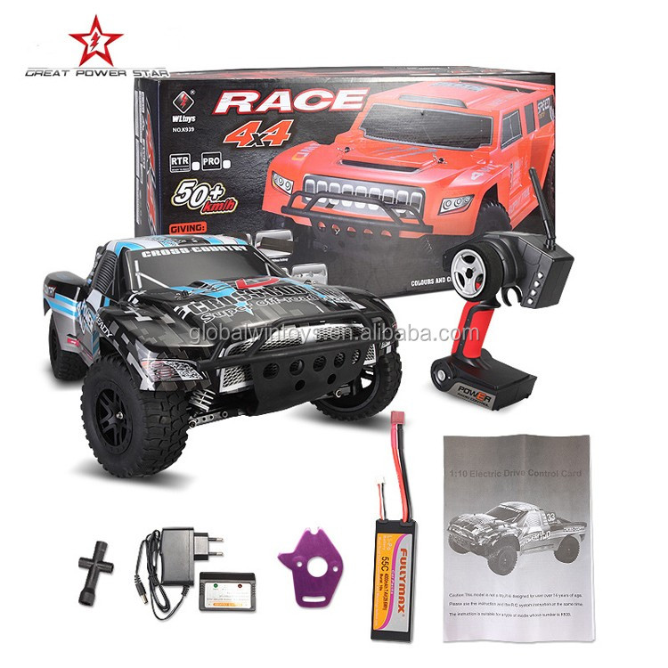 Wltoys k939 shop