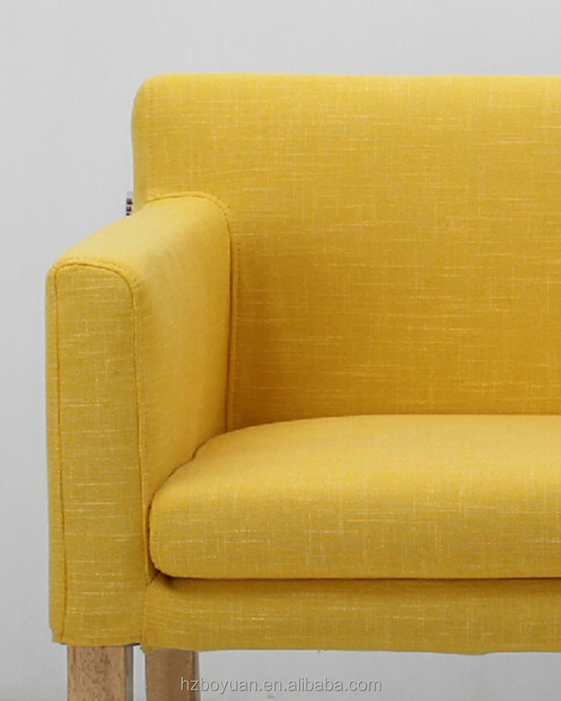 Poltrone bianche sedie vintage industriale, sedie classiche per ...