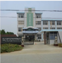 2.png