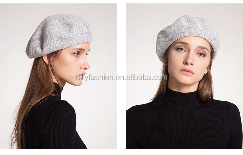 beret (2).jpg