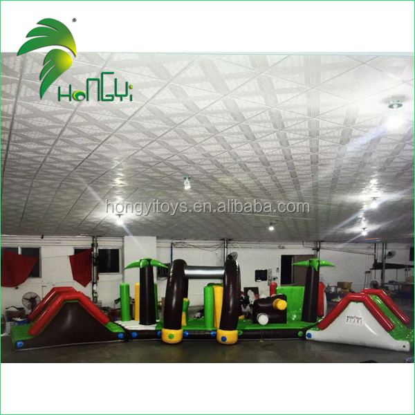QQ20150902092957.jpg