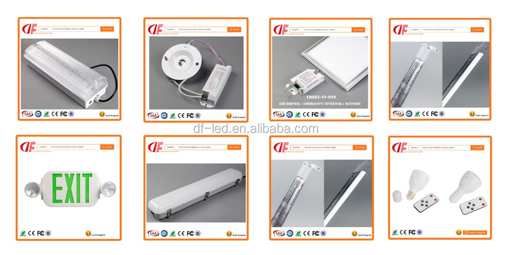 Ip65 Emergency Bulkhead Cool White Running Man Legend ... maintained emergency lighting wiring diagram 
