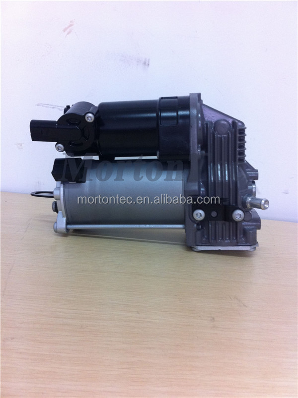 automobiles & motorcycles air compressor specifications for mercedes W251 oem 2513202704
