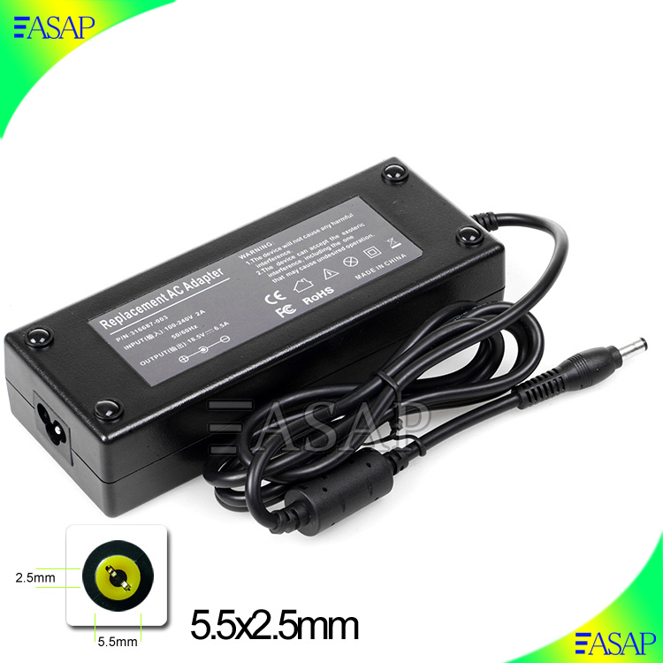 19V 63a 5525 1.jpg