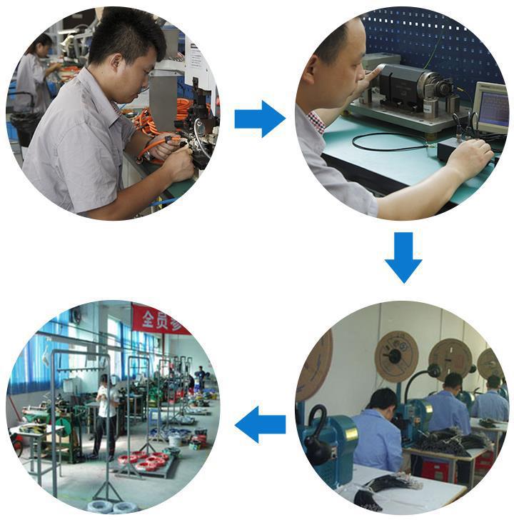 中国で作られた高品質gsmのアンテナでsma直角コネクタ仕入れ・メーカー・工場