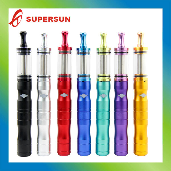 卸売電子タバコエゴce4,ツイスト、 evod、 h2,×6,v3modエゴ問屋・仕入れ・卸・卸売り