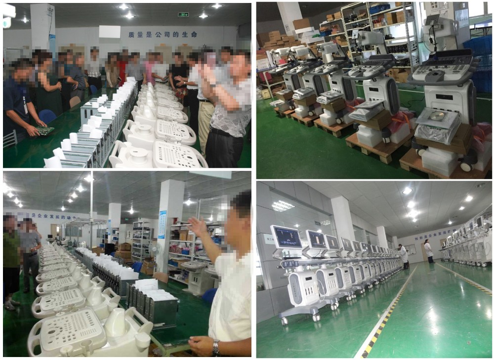 QQ20160317134455__.jpg