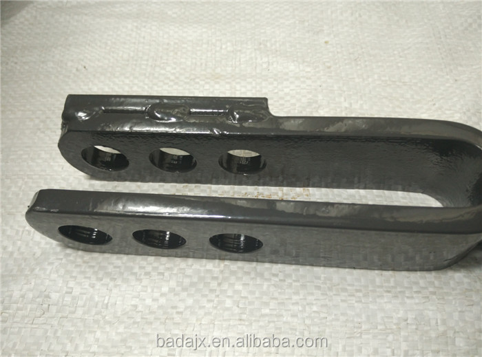 W9501-55091assyロッド、 クボタトラクターリフトrh部品仕入れ・メーカー・工場
