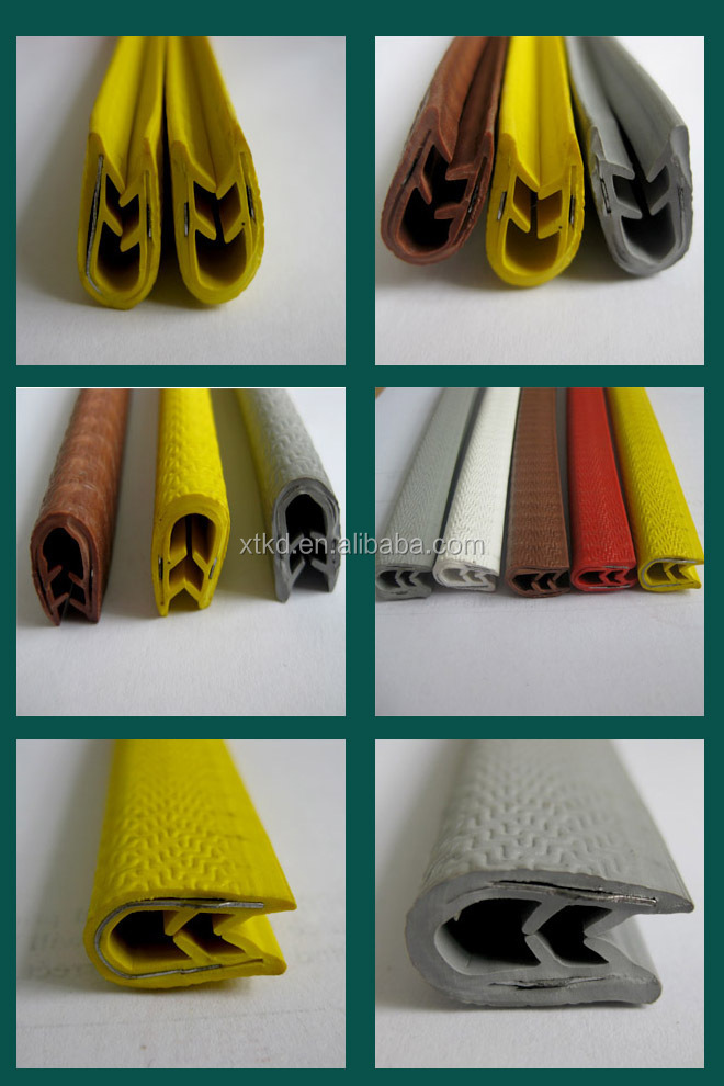 Sharp Sheet Metal 2mm Edge Protection Buy Edge Protection,Sharp Metal