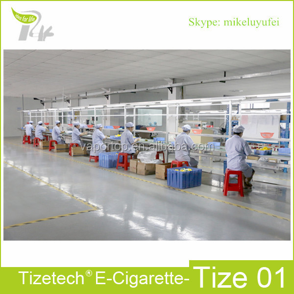 2014年電子タバコフリーサンプル送料無料、 ecigatorecig、 販売のためのドライハーブ気化器問屋・仕入れ・卸・卸売り